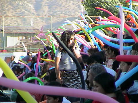 Click en la im&aacute;gen para ir al Indice de la secci&oacute;n